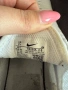 Продавам маратонки Nike Air Max 270 GS , снимка 3