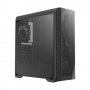 Кутия за компютър Zalman ZM-N5 TF Черна ATX Middle Tower, снимка 4