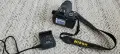 Фотоапарати Nikon Z fc и Nikon D60, снимка 5