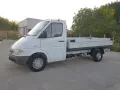 Mercedes-Benz Sprinter 308 Самосвал, снимка 5