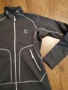 Haglöfs Heron Jacket Womens - страхотно дамско горнище М, снимка 7