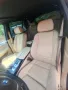 BMW X5 3.5  4Х4, снимка 7