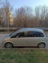 Опел Мерова А 1.6 газ бензин 2008г, снимка 1