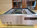 Търся капаци за този luxman, снимка 1