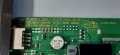 Продавам Power-BN44-01099A,Main-BN41-02844D,BN61-17493A,LM41-01048A от тв.SAMSUNG QE43Q60AAUXXH , снимка 8