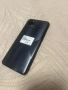 Смартфон Realme C21Y 4GB RAM/64GB Памет GSM Телефон Android — като нов с две сим карти, снимка 7