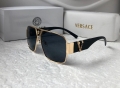 Versace VE 2022 мъжки слънчеви очила , снимка 8