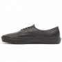 VANS DECON V18CGKM Кецове Естествена Кожа Кожени 42.5-43 27.5см, снимка 3