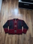 Christiania Sweater Norway, снимка 2