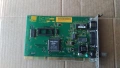 3COM 3C509B-C 10Mbps EtherLink III 16-bit ISA Network Adapter Card, снимка 1