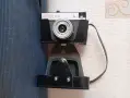 Ретро ботуши от типа ,,УНТИ" (военни от източният блок използвани от военни, пилоти, ловци и танцьор, снимка 8