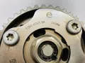 Разпределителен вал за FORD Форд Фиеста Фокус 1.0 ECOBOOST E3BG-6C525-BA / 6A268 2018, снимка 4