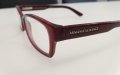 Очила Armani Exchange AX 3017 8118, снимка 1 - Слънчеви и диоптрични очила - 35742892
