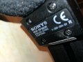 sony wireless headphones-внос germany 3008212004, снимка 12
