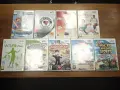 Интерактивна дъска Nintendo Wii Balance Board, 2 Контролера, Сензорна лента, 3 черни ну, снимка 3