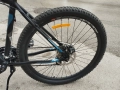 Алуминиев велосипед колело Passati 27.5", снимка 7