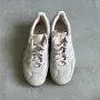 Дамски маратонки Adidas Gazelle Indoor, снимка 6
