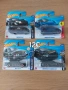 HOT WHEELS ПРОДАВАМ/РАЗМЕНЯМ , снимка 3