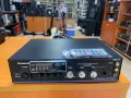 Усилвател с USB модул Panasonic WA-SA20, снимка 1