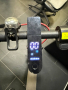 Електрическа тротинетка HT-T4 Pro M365 Electric Scooter/+зарядно, снимка 12