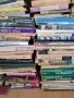 книги от домашна библиотека , снимка 6