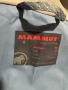  Mammut Sky Jacket Gore Tex., снимка 4