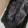Чисто нова Вакуумна раница за самолет + Електрическа помпа за вакумиране (Ръчен багаж), снимка 7