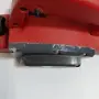 Електрическо ренде RotWerk EHH 600 – 600 W, снимка 8