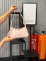 Gucci Дамска Чанта Гучи - Различни Цветове Код E116, снимка 11