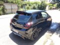 Opel Corsa OPC+ LPG , снимка 3