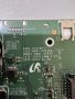 Samsung ue49m6302ak / BN41-02575A / L55E1R KSM (BN44-00872D), снимка 2