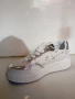 Дамски сникърси, снимка 2