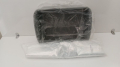 Еднократни найлони без ластик за педикюрна вана - 50 броя в опаковка - TS6428