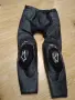 Alpinestars кожен панталон 50, снимка 1