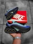 📌Nike Air Max DN Black/Blue 40 41 42 43 44 45 номер Цена 99 евро Еконт, снимка 2