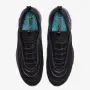 Nike Air Max Terrascape 97 Triple Black, снимка 3