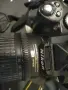Продавам фотоапарат Nikon Никон, снимка 2