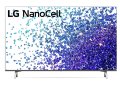 Телевизор TCL QLED 98C735, 98" (248 см), Smart Google TV, 4K Ultra HD, 100 Hz, Клас G, снимка 12