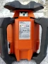 Hilti PR 40 - 22 / Nuron - Ротационен лазерен нивелир, снимка 4