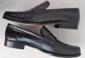 Мъжки обувки Bally 43 - 44 ., снимка 3