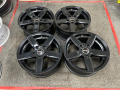 Джанти 16 Цола 5х120 BMW 1 ser E87 2 ser 3 E46 , снимка 7
