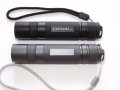 LED Фенер Convoy C8 или C8+ S2+ S3 със светодиод Cree XML2 и XP-L HI SST40 , снимка 16
