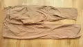 MAMMUT FULL Stretch Trouser размер M / 48 изцяло еластичен тънък летен панталон - 2938, снимка 3