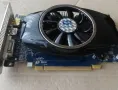 Видео карта AMD Radeon Sapphire HD 5750 HDMI 1024MB GDDR5 128bit PCI-E, снимка 4