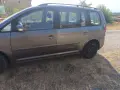 НА ЧАСТИ vw touran 1.9 tdi 101 HP 6 скорости, снимка 6