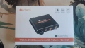Dac Neoteck - NTK003s - Digital to Analog converter, снимка 1
