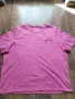 Tommy Hilfiger - страхотна дамска тениска 3XL, снимка 4