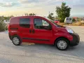 Ситроен Немо 1.4 HDI, снимка 5