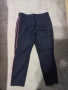 Панталон, снимка 2