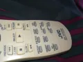 jvc remote control-внос swiss 2305251405, снимка 15